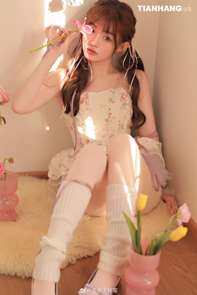 饮食男女
