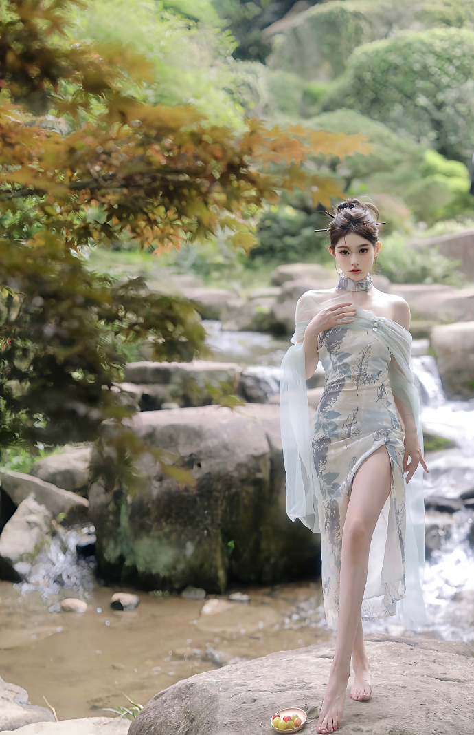 湄公河行动 封面