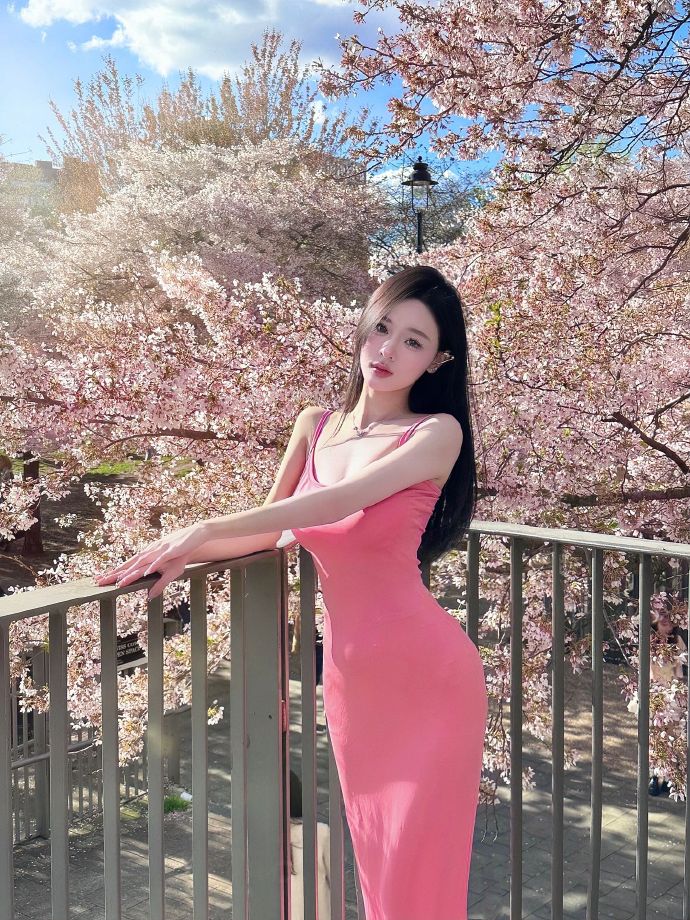 坚如磐石 封面
